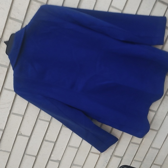 Chico's Jacket - Picture 10 of 10